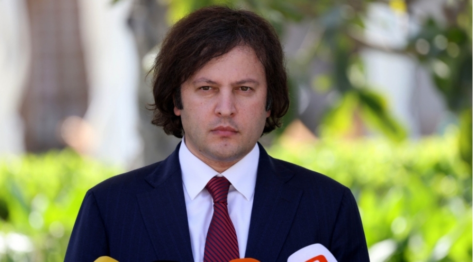 irakli-kobaxidze-gurcustanda-500-xarici-agent-fealiyyet-gosterir