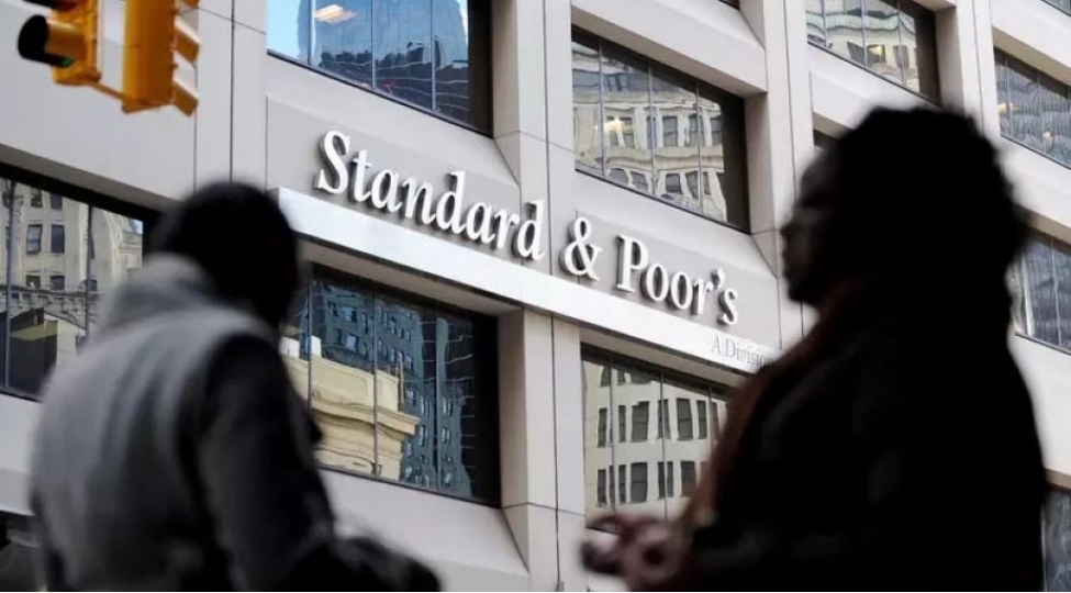 standard-and-poors-italiyanin-reytinqini-tesdiqleyib