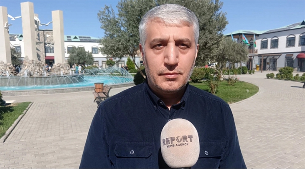 iran-sefiri-itkin-dushmush-shexslerin-taleyine-aydinliq-getirilmesi-chox-onemlidir