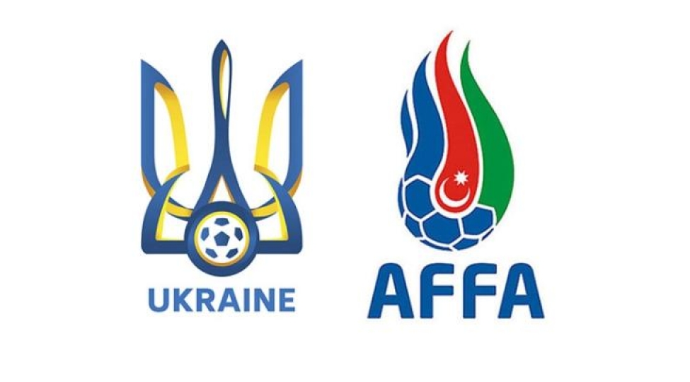 ukrayna-azerbaycan-oyunu-oncesi-achiq-meshq-ve-metbuat-konfranslarinin-vaxti-achiqlandi