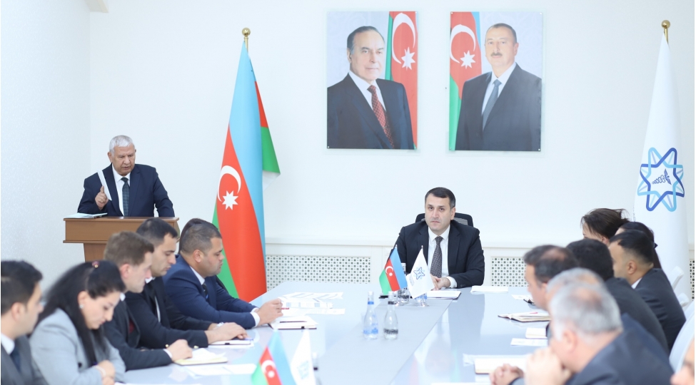 naxchivan-muxtar-respublikasi-sehiyye-nazirliyinde-kollegiya-iclasi-kechirilib