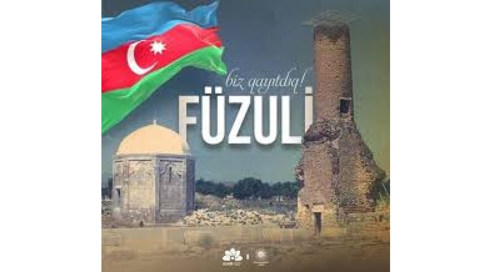 azad-fuzuli-suretle-berpa-edilir-2