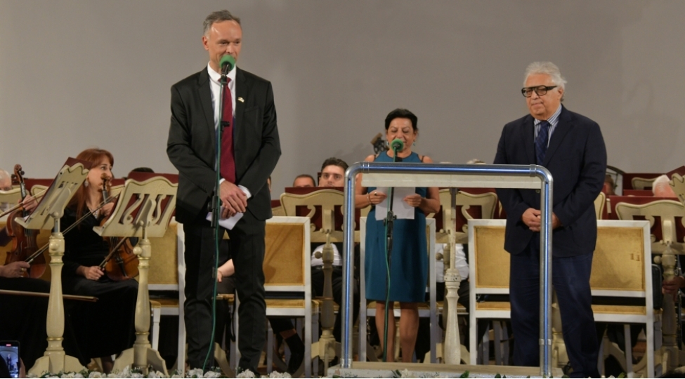 azerbaycanin-ve-litvanin-meshhur-bestekarlarinin-yubileylerine-hesr-olunmush-konsert-teshkil-edilib