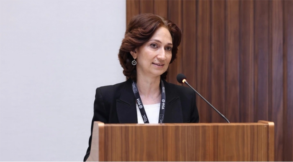 ai-resmisi-qadinlar-kibertehlukesizlik-sektorunda-yeterince-temsil-olunmurlar