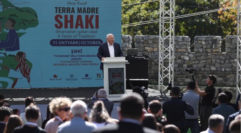 sheki-terra-madre-qastronomiya-festivalina-ev-sahibliyi-edir
