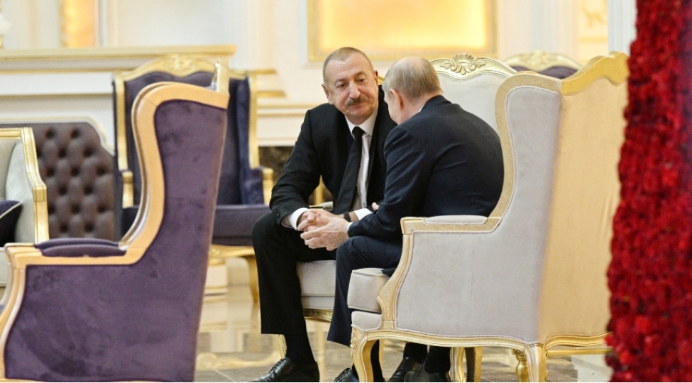 munasibetlerin-normallashmasina-dogru-rusiya-ve-azerbaycan-arasinda-temaslarin-davami-her-iki-terefin-maragina-uygundur