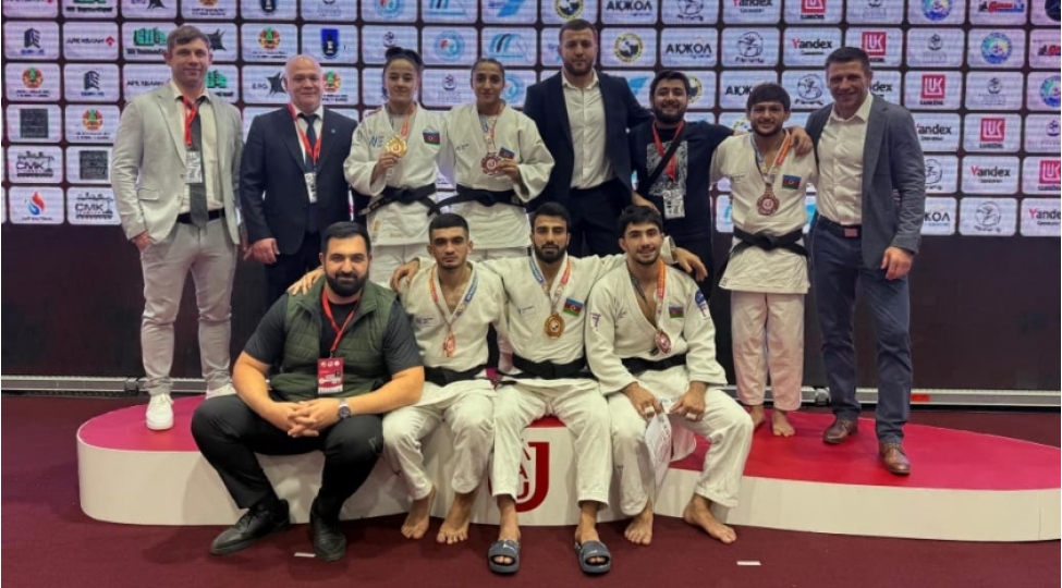 aktauda-kechirilen-achiq-asiya-turnirinde-cudochularimiz-6-medal-qazaniblar