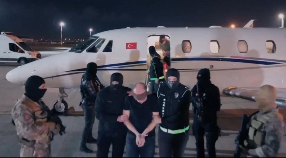 turkiyenin-qirmizi-bulletenle-axtardigi-narkobaron-bee-de-tutulub