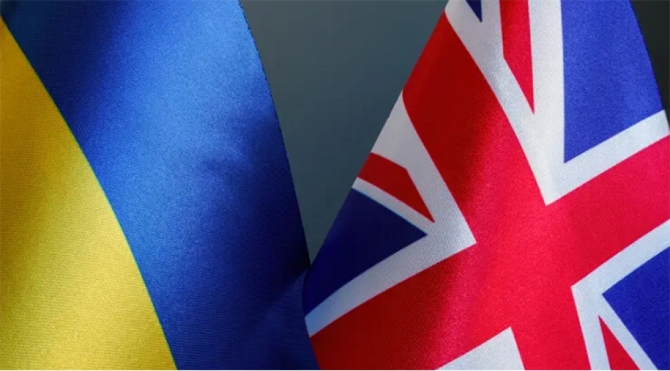 ukrayna-ve-britaniya-lyra-proqrami-cherchivesinde-ishchi-qrupu-yaradacaq