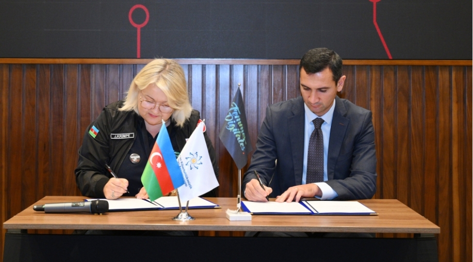 akta-ve-femmes-digitales-arasinda-anlashma-memorandumu-imzalanib