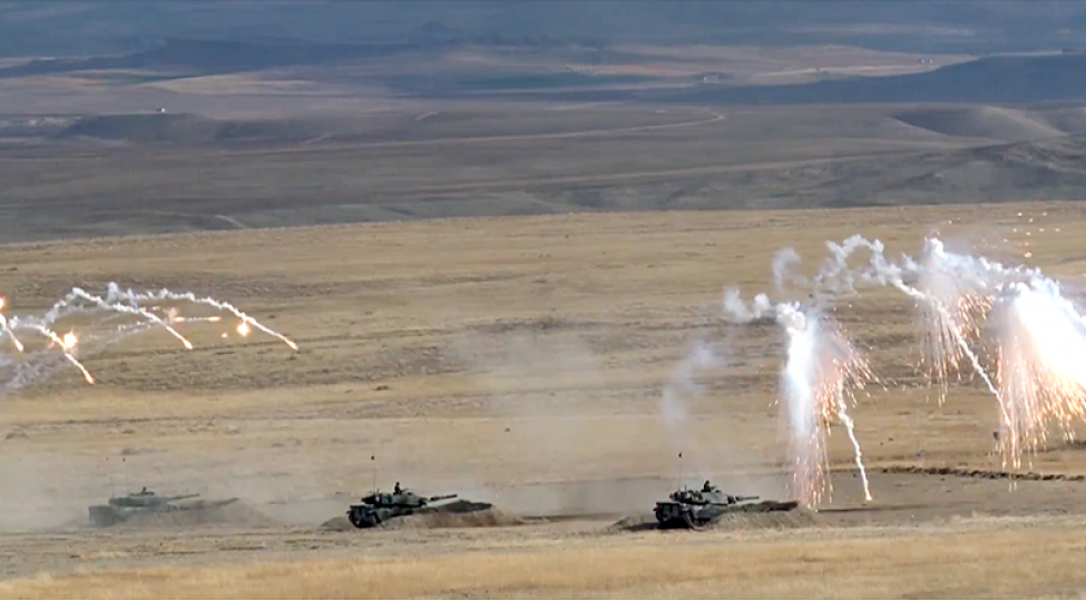 mudafie-nazirliyi-heftelik-icmali-teqdim-edib-video-24