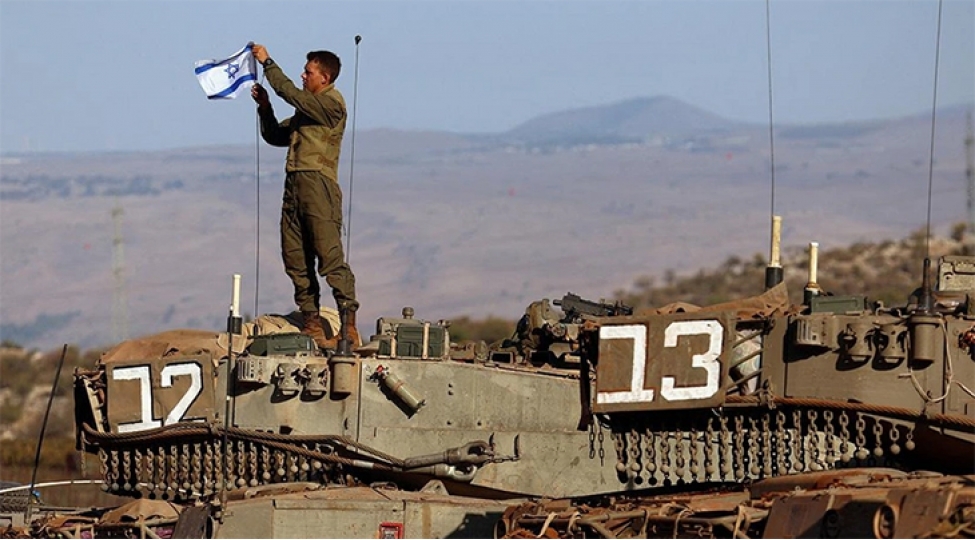israil-2023-cu-ilden-qezzadaki-esger-itkilerinin-sayini-achiqlayib