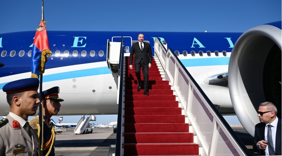 prezident-ilham-eliyev-misire-ishguzar-sefere-gelib