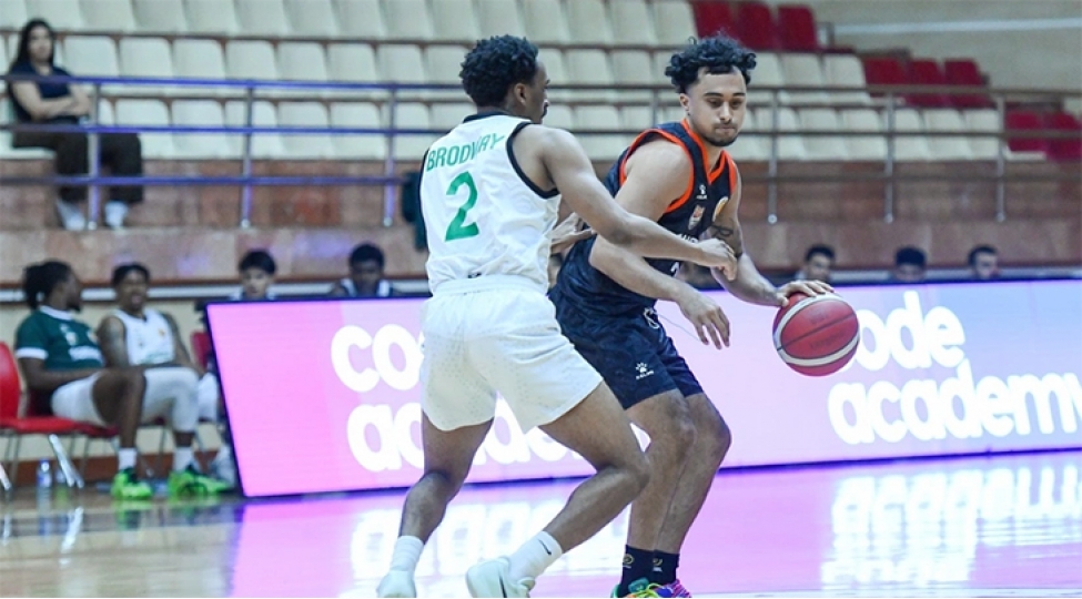 abl-ii-turun-daha-bir-oyunu-kechirilib