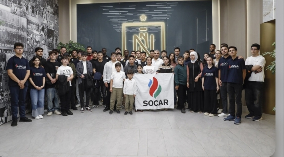 socar-in-shehid-ve-qazi-olan-emekdashlarinin-ovladlari-uchun-tedbir-kechirilib