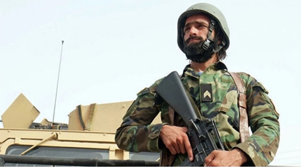 efqanistan-mn-pakistana-qarshi-emeliyyat-basha-chatdi