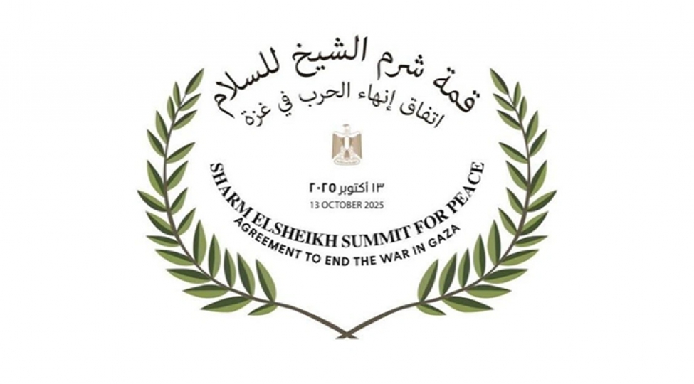 sulh-sammitine-20-olkenin-lideri-qatilacaq