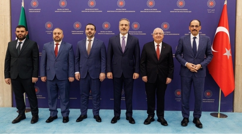 hakan-fidan-turkiye-suriya-ile-butun-sahelerde-emekdashligi-davam-etdirir