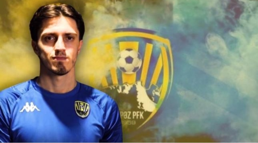 kepez-onu-yeniden-transfer-etdi