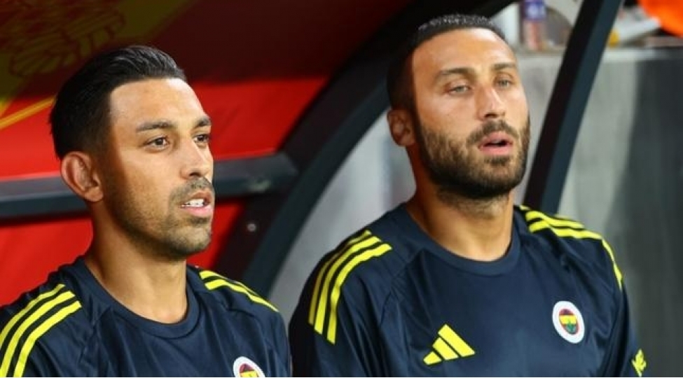 fenerbaxchanin-iki-futbolchusu-esas-heyetden-kenarlashdirildi
