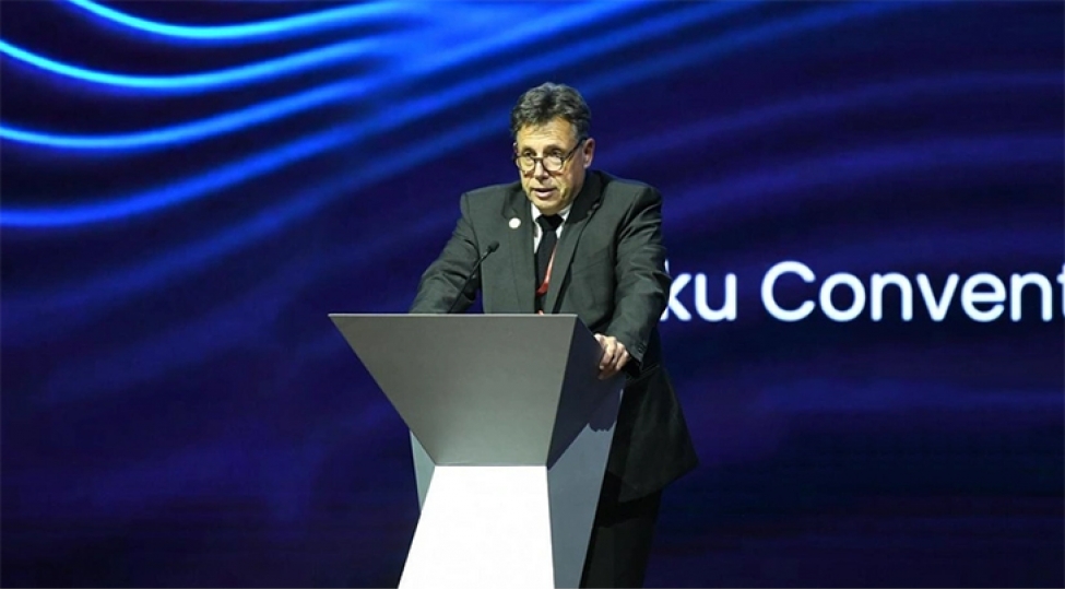 beynelxalq-hakimler-assosiasiyasinin-prezidenti-duzgun-edalet-muhakimesi-diqqetden-kenarda-qalmamalidir