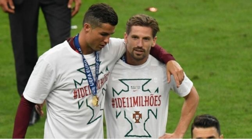 adrien-silva-karyerasini-basha-vurdu
