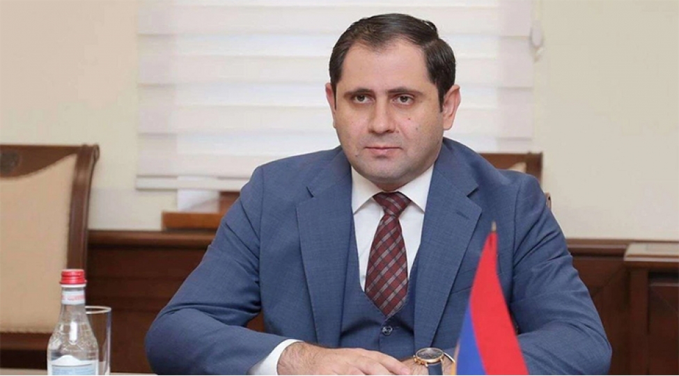 ermenistanin-mudafie-naziri-absh-ye-ishguzar-sefer-edib