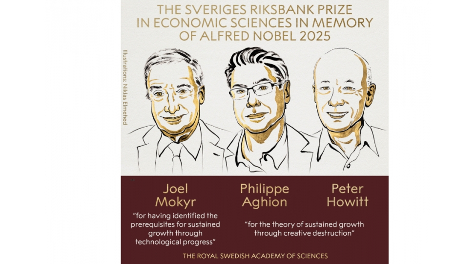 iqtisadiyyat-sahesinde-nobel-mukafati-laureatlarinin-adlari-achiqlanib