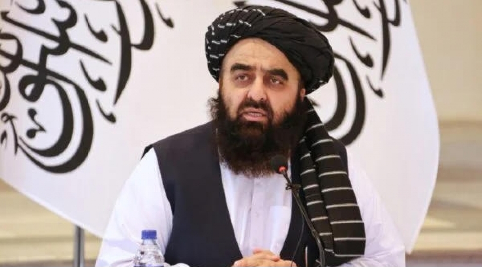 xin-rehberi-efqanistan-pakistanla-sulhun-terefdaridir