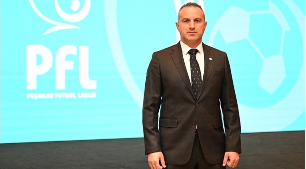 peshekar-futbol-liqasinin-resmisi-avropa-liqasinin-oyununa-teyinat-alib