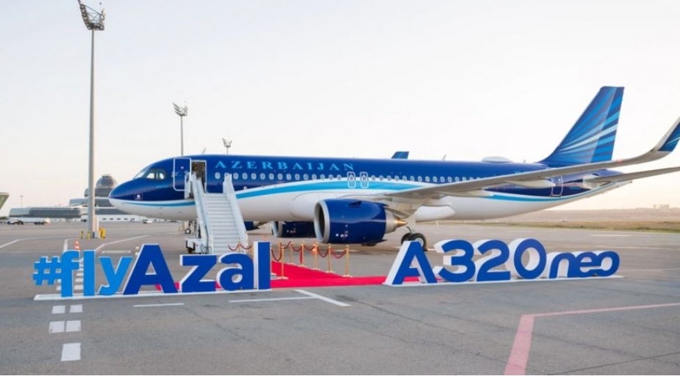 azal-donanmasini-yenilemeye-davam-edir-cari-ilde-ikinci-yeni-airbus-a320neo-bakiya-geldi