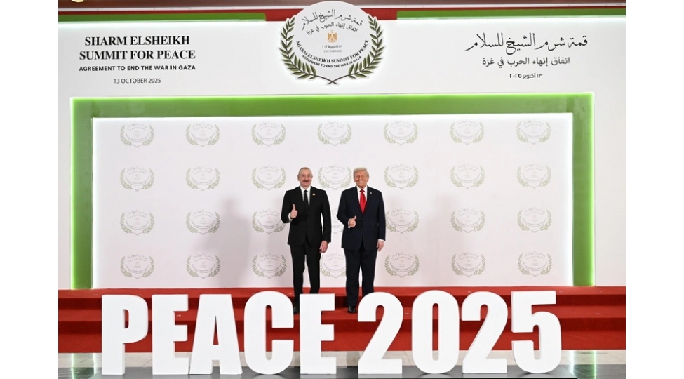 tramp-ilham-eliyeve-teshekkur-edib