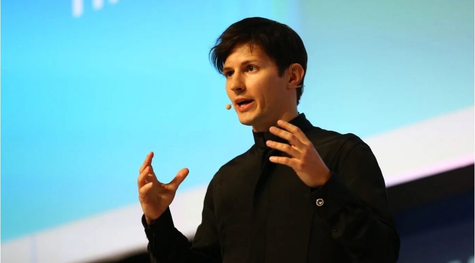 pavel-durov-qazaxistanda-cerimelene-biler