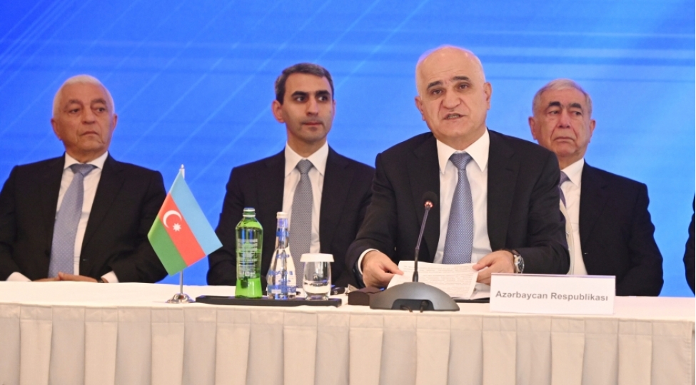 shahin-mustafayev-azerbaycanin-veten-muharibesindeki-qelebesi-regionda-neqliyyat-logistika-sahesinde-yeni-imkanlar-yaradib