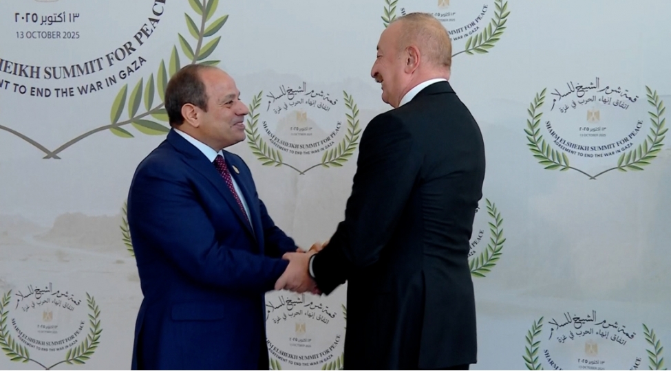 azerbaycanin-qlobal-problemlerin-helline-tohfeleri-davamlidir