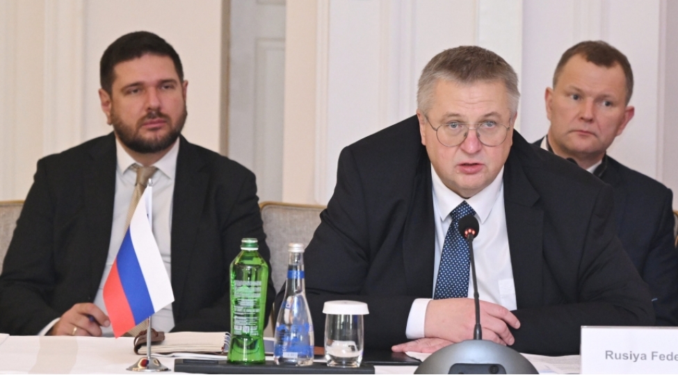 shimal-cenub-beynelxalq-neqliyyat-dehlizi-ile-yukdashimalarin-hecmi-artacaq-overchuk