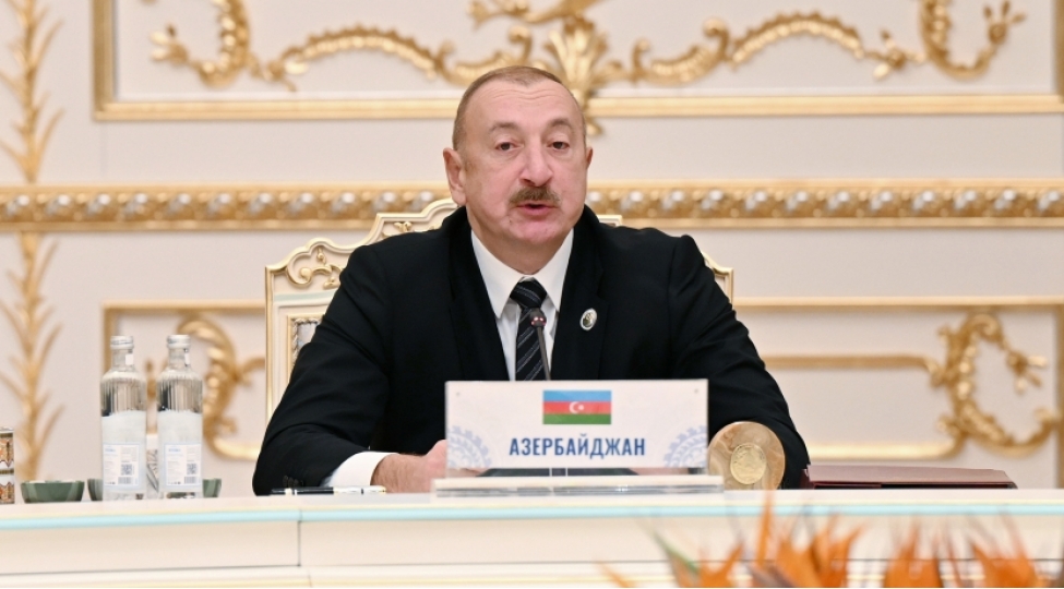 dushenbe-gorushu-olkemizin-novbeti-diplomatik-ugurudur