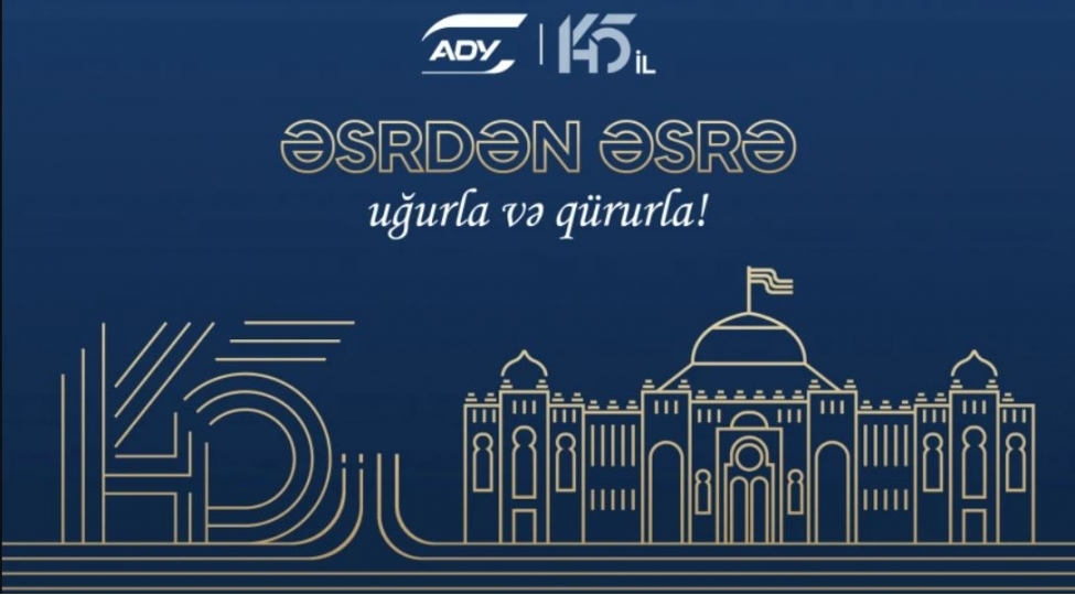 azerbaycan-demir-yollari-geleceye-ugurla-addimlayan-145-illik-miras