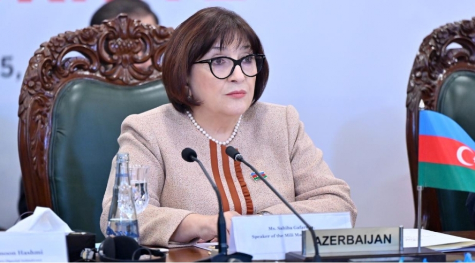 sahibe-qafarova-zengezur-dehlizi-avrasiyada-muhum-neqliyyat-baglantisina-chevrilecek