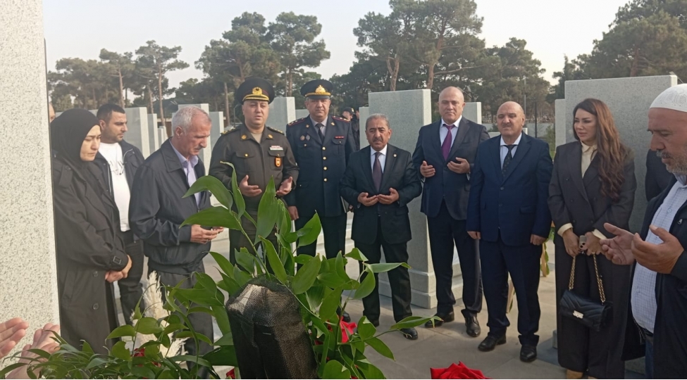 veten-muharibesi-shehidi-yad-edilib-3