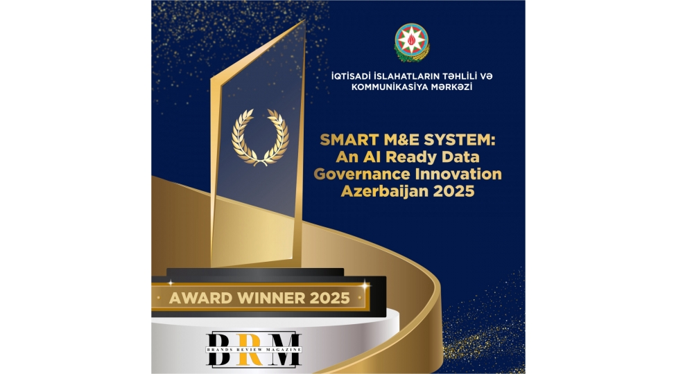 iitkm-boyuk-britaniyanin-brands-review-magazine-awards-2025-beynelxalq-musabiqesinde-qalib-olub