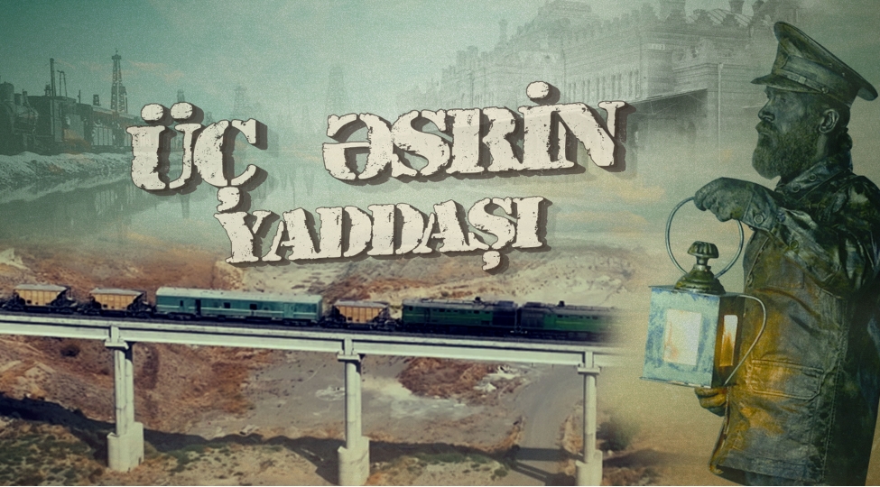 ady-nin-145-illik-yubileyine-hesr-olunmush-xususi-qisa-film-teqdim-edib-video