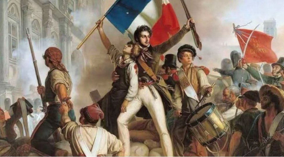 mali-mekteblerinde-fransa-inqilabina-dair-melumatlar-tedrisden-chixarilib