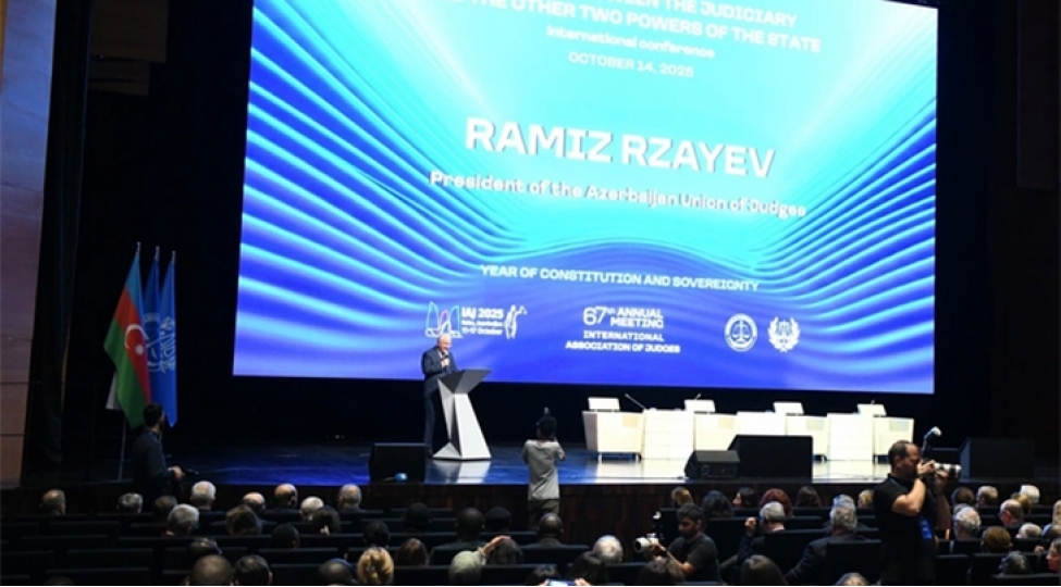 ramiz-rzayev-azerbaycanda-mehkeme-hakimiyyetinin-musteqilliyi-erazi-butovluyumuz-qeder-ehemiyyetlidir