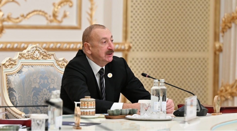 regional-terefdashligin-yeni-merhelesi