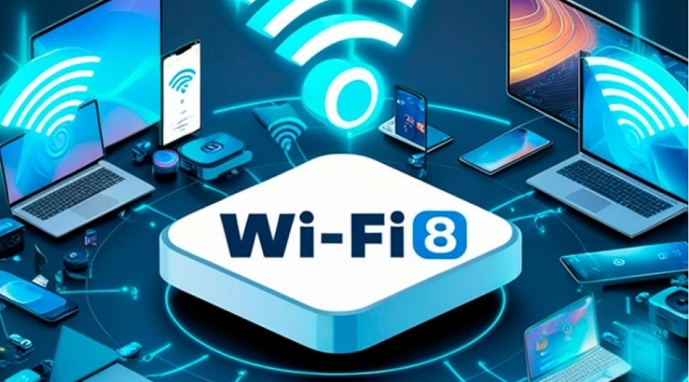 wi-fi-8-prototipi-rekord-melumatoturme-sureti-numayish-etdirib