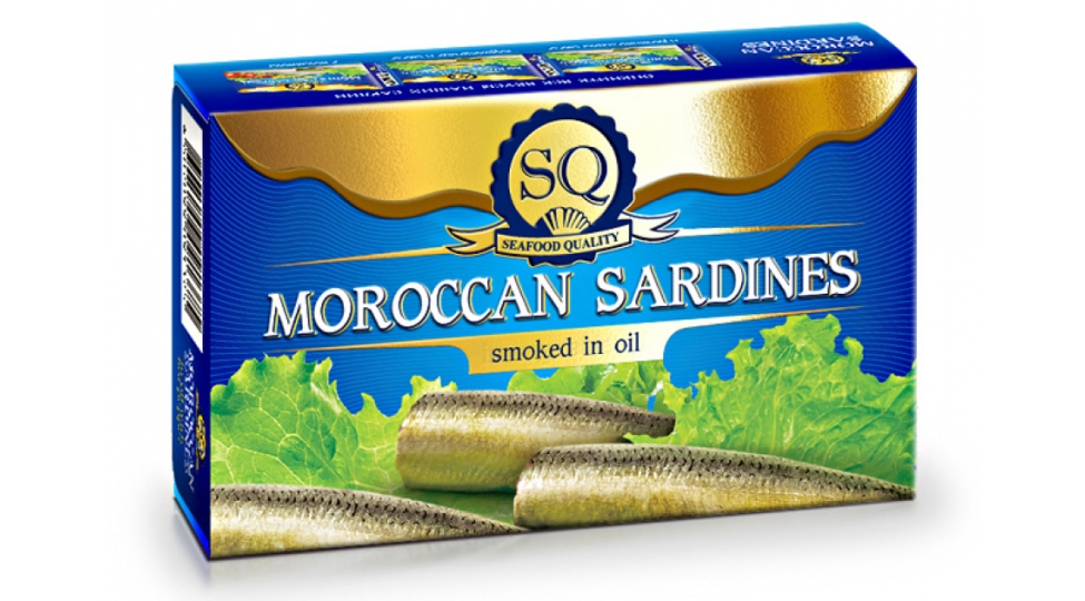 merakesh-sardinasi-fransada-qitliga-sebeb-olub