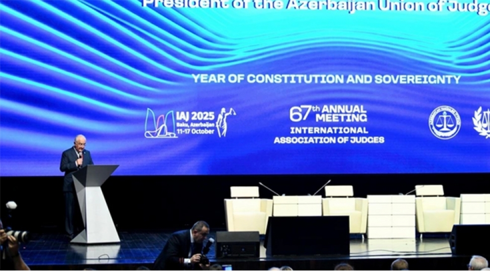 ramiz-rzayev-mehkemeler-demokratik-dovletlerde-cemiyyetin-temel-deyerlerinin-qoruyucusudur