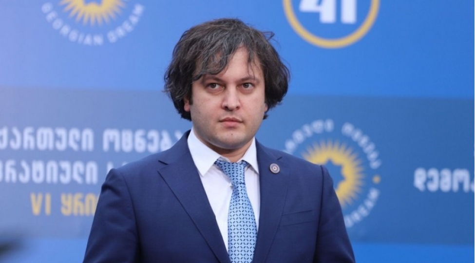 irakli-kobaxidze-avropa-burokratiyasi-felakete-dogru-gedir