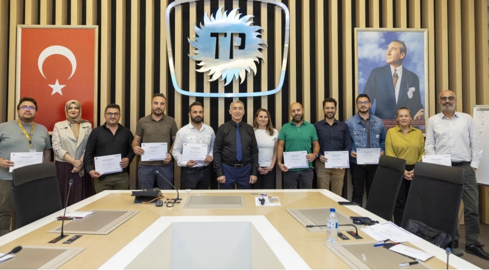 socar-tpao-emekdashligi-cherchivesinde-birge-telim-kechirilib-foto